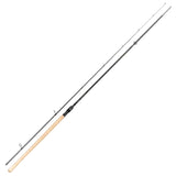 Daiwa Exceler Seatrout avokelavapa - Happy Angler