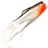 Orka Shad Tail 5,5 cm jigi 5kpl/pkt - Happy Angler