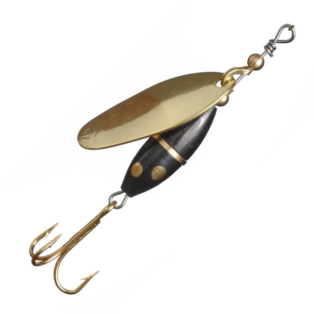 Myran Panter Prick 10 g lippa - Happy Angler