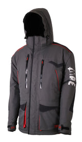 Mate Pro Winter Suit lämpöpuku - Happy Angler