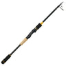 Patriot Hybrid Tele avokelavapa - Happy Angler