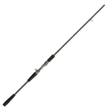 Abu Garcia Svartzonker Jawbreaker hyrräkelavapa - Happy Angler