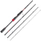 Alla erbjudanden