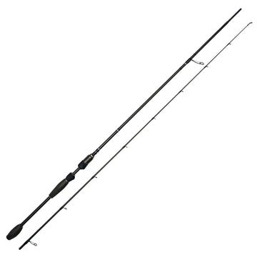 223 cm 8-36 g