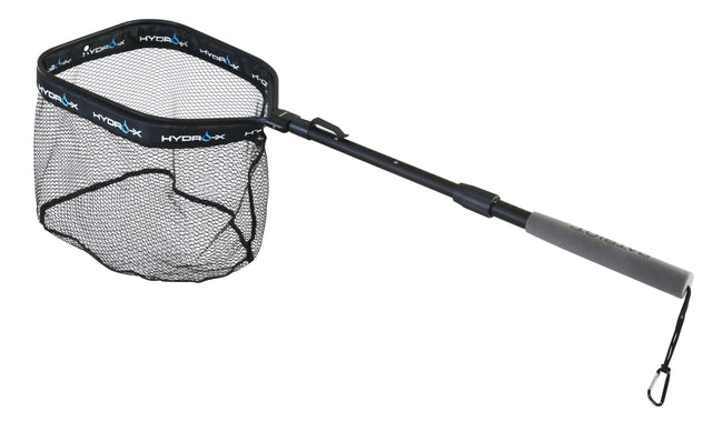 Patriot Hydro-X kelluva haavi S - Happy Angler