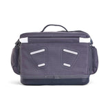 Plano Weekend Tackle Bag 3600 vieherasialaukku + 2 rasiaa - Happy Angler