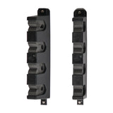 Berkley Horizontal Rod Rack vapateline 4 vavalle - Happy Angler
