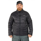 Norfin Extreme 5 Pro lämpöpuku - Happy Angler