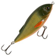 Lucky John Arrow Jerk 15S jerkki - Happy Angler