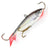 Karismax MaxBooster 1 tasapainopilkki 100 mm - Happy Angler