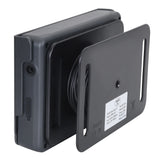 Aqua Spy vedenalainen kamera 3,7" näyttö - Happy Angler