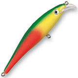 Jesse 11 cm vaappu - Happy Angler