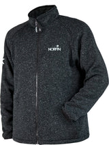 Norfin Fjord lämpöpuku - Happy Angler