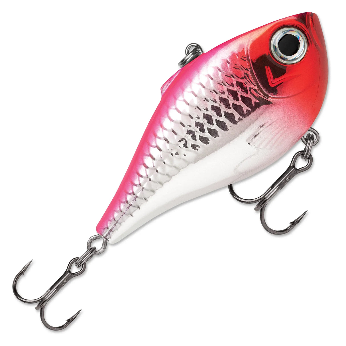 Rapala Rippin Rap 7 cm - Happy Angler