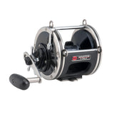 Penn Senator Star Drag hyrräkela - Happy Angler