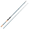 Abu Garcia Fantasista Nano hyrräkelavapa - Happy Angler