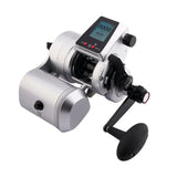 Penn Fathom Electric Reel Kit hyrräkela - Happy Angler