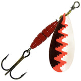 Calico Cat 12 g lippa - Happy Angler
