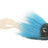 Strike Pro Miuras Mouse Big 23 cm - Happy Angler