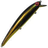 Bomber Long 15A vaappu - Happy Angler