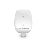 Garmin MSC 10 Marine satelliittikompassi - Happy Angler