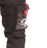 Typhoon Max B kuivapuku - Happy Angler