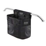 Nordic Marine Railbag Large työkalulaukku - Happy Angler