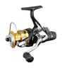 Shimano Sahara RD avokela - Happy Angler
