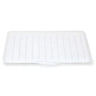 Vision Slim large perhorasia - Happy Angler