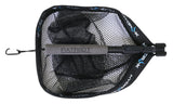 Patriot Hydro-X kelluva haavi S - Happy Angler
