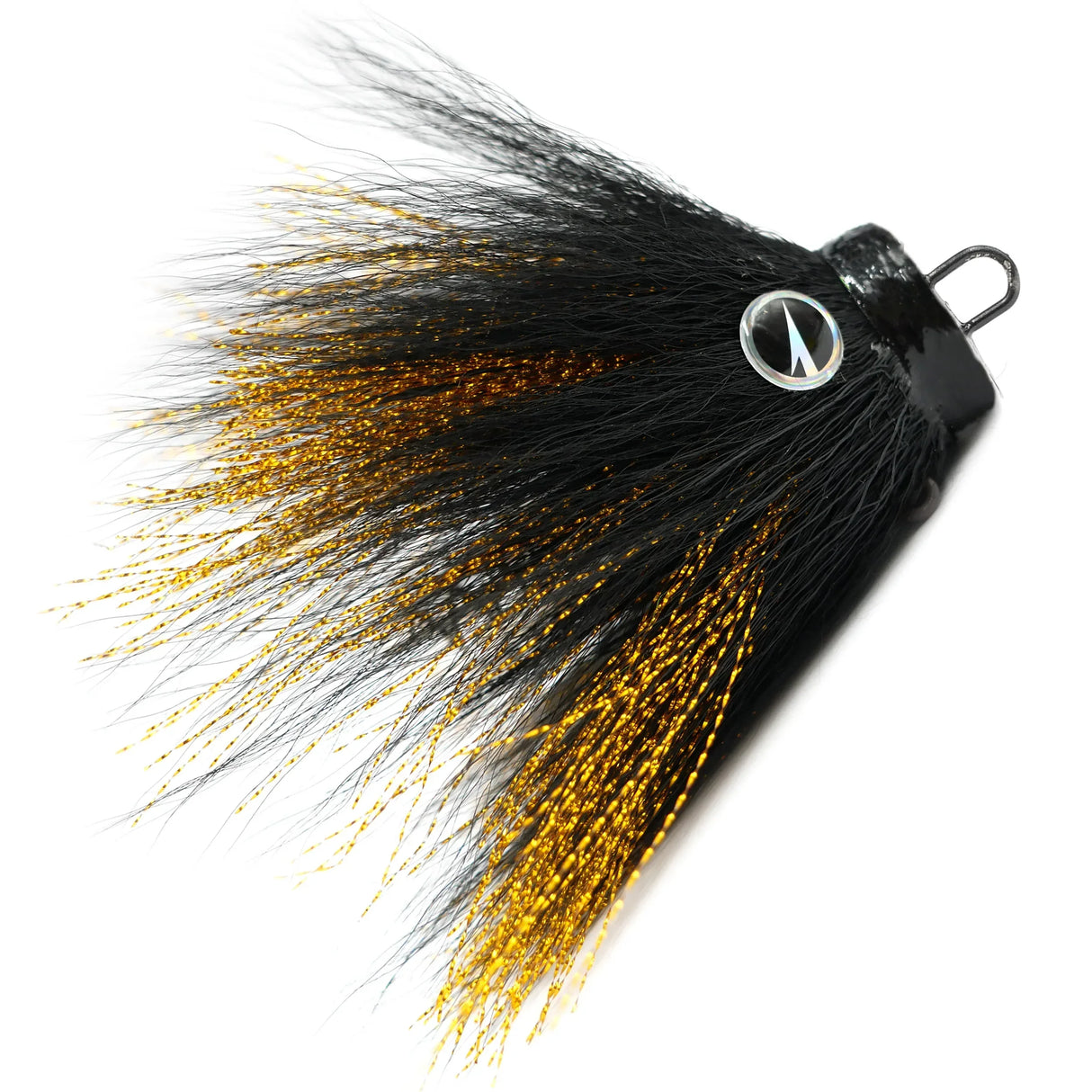 VMC Mustache Rig 20 g - Happy Angler