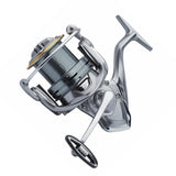 Penn Tidal Long Cast avokela - Happy Angler