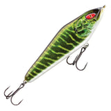Daiwa Prorex Lazy Jerk 9 cm jerkki - Happy Angler