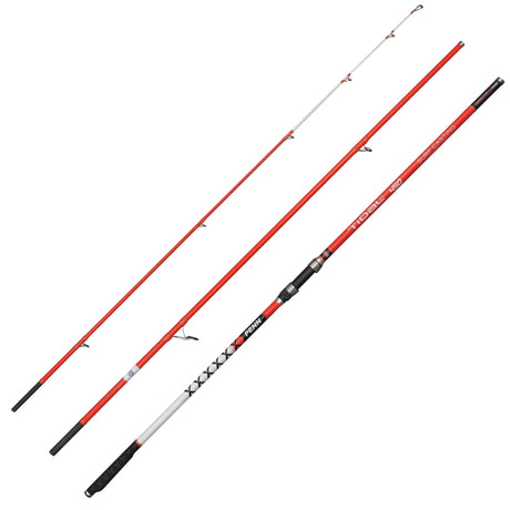 Penn Tidal X K-Type Hybrid Sensitip avokelavapa - Happy Angler