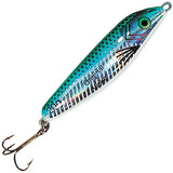 Vicke 20 g rannikkovaappu - Happy Angler