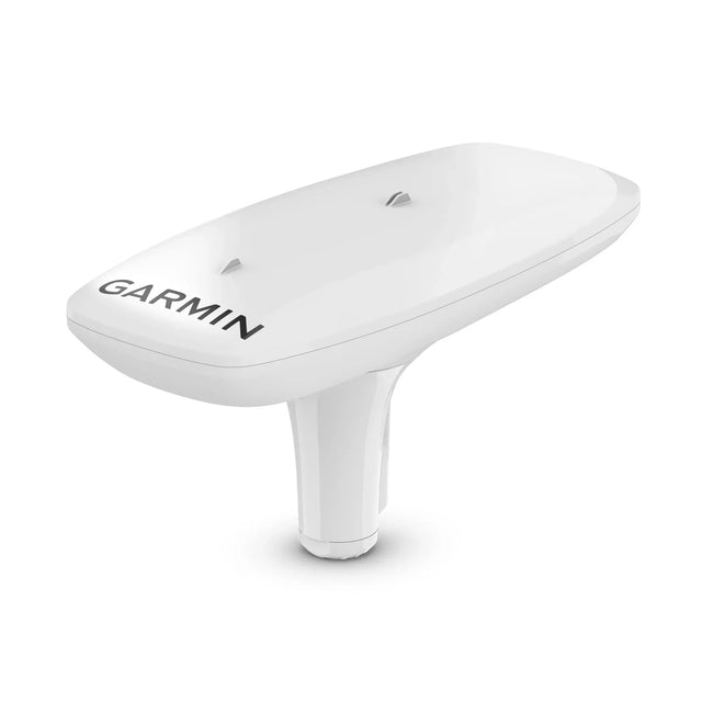 Garmin MSC 10 Marine satelliittikompassi - Happy Angler