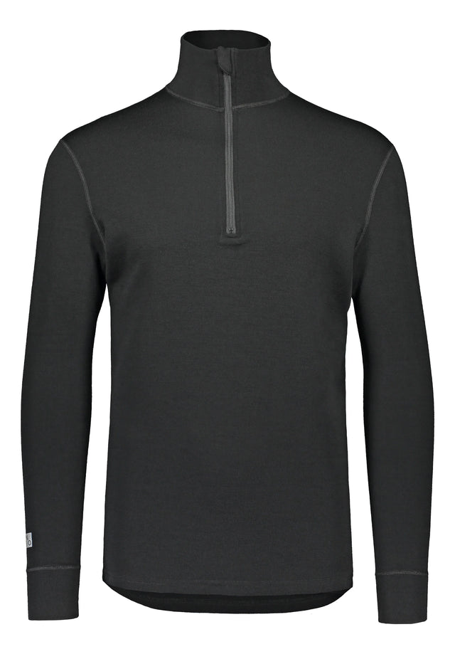 North Outdoor Arctic 260 merinovillapoolopaita - Happy Angler