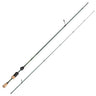 Abu Garcia Carabus Delicate 2 avokelavapa - Happy Angler