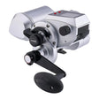 Penn Fathom Electric Reel Kit hyrräkela - Happy Angler