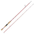 Abu Garcia Carabus Exquisite UL avokelavapa - Happy Angler