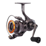 Abu Garcia Revo X avokela - Happy Angler