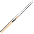 Maxximus Trout Trigger hyrräkelavapa - Happy Angler