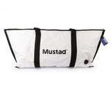 Mustad Fish Cooler Bag kylmälaukku - Happy Angler