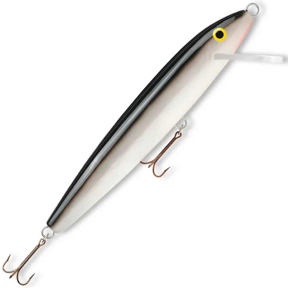 Rapala Original jättivaappu - Happy Angler