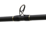 Patriot Fireball Xtreme Pike hyrräkelavapa - Happy Angler