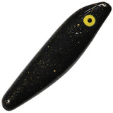 Vicke 20 g rannikkovaappu - Happy Angler