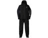 Daiwa Gore-Tex Winter Black lämpöpuku - Happy Angler