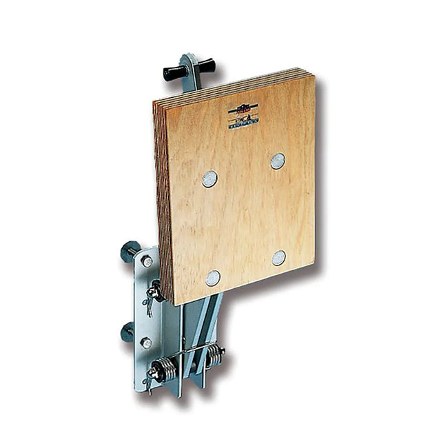 Maritim perämoottoriteline max.30kg - Happy Angler