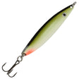 Viking Herring Special 18 g lusikkauistin - Happy Angler