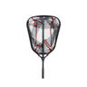 Abu Garcia Spike haavi 60 x 50 cm - Happy Angler